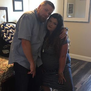 Meet your Posher, Tony